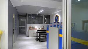 ¡encuentra tu escuela de negocios ideal! Curso Master Unlocker Ccs