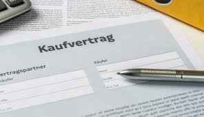 Mit dieser bindenden absichtserklärung wird ein zwang zum vertragsabschluss geschaffen. Immobilie Privat Vermitteln Muss Ich Immobilienmakler Sein Maklervertrag Alex Fischer Dusseldorf