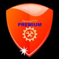 Hammer VPN Unlimited Free Browsing Cheat 2019