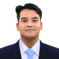 John Cerna's Instagram, Twitter & Facebook