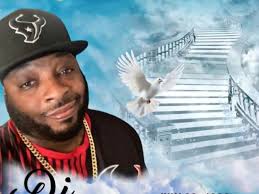 Fundraiser by Jennifer Okay : In honor of our Bluest angel, help support  the Okay family.