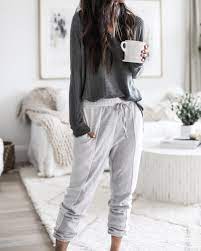 Pin On Shop My Looks Stylin By Aylin
