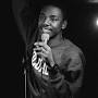 Profile Picture of Jerrod Carmichael - Wikipediaon Google