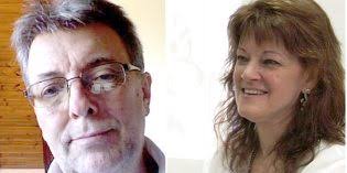 Programa de Postgrado en Antropología Social : Facultad de Humanidades y  Ciencias Sociales (FHYCS