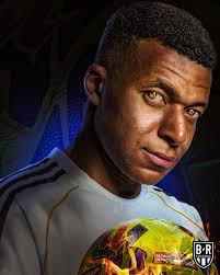 The USMNT begin their Gold Cup campaign against Trinidad and Tobago