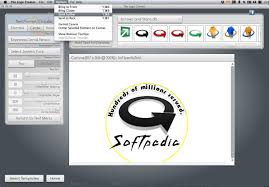 تحميل برنامج تصميم شعارات Logo Creator مجانا للكمبيوتر موقع داونلودر