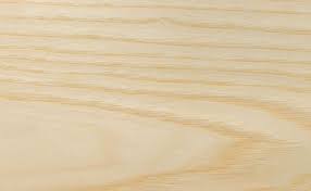 Advantages And Disadvantages Of Ash Wood White Ash Wood Rs 1200 Cubic Feet Skpm Timber Id 11877045330 Ash Wood Porcelain Wood Tile Wood Texture
