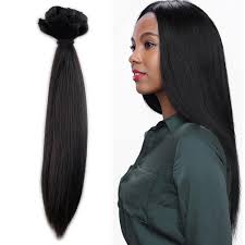 The top countries of suppliers are indonesia. Clip In Hair Extensions Light Yaki Natural Black Rosyqueenhair
