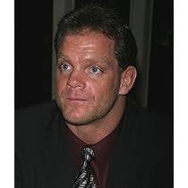 Amazon.com: Chris Benoit 2004 Photo By John Barrett (Chris Benoit1209)  Poster Print (8 x 10): Posters & Prints