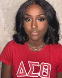 Hello ladies! Please ONLY message this page regarding ANY makeup  appointment inquiries, including the address of your appointment! All  prices, services, and Availability can be seen when the “book” button is  pressed!