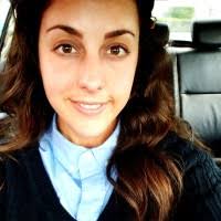 300+ "O'quendo" profiles