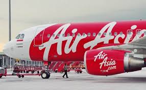 Setiap pemesan tiket penerbangan citilink yang berlabel . Gosumbar Com Begini Cara Liburan Hemat Dengan Tiket Pesawat Murah Di Traveloka