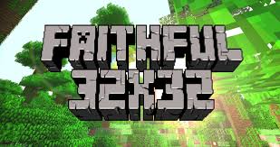 Check spelling or type a new query. á…á… Faithful 32x32 Texture Pack 1 14 1 13 1 12 1 11 Resource Packs Net