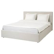 Trova tantissime idee per letto con contenitore ikea. 29 Idee Su Letto Cassone Ikea Ikea Base Letto Biancheria Da Letto