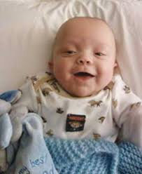 Butte identical triplets 'doing great': One baby home with mom, 2 still in  Seattle Children's Hospital