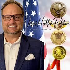 Stream JovanHuttonPulitzer