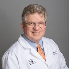 Dr. Jonathan Cook, MD, Orthopedic Hand Surgeon