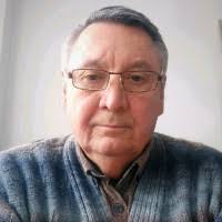 900+ "Gruba" profiles