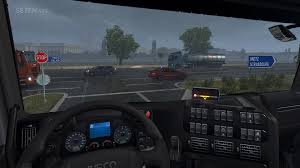Now you can download euro truck simulator 2 on your android phone. Download Euro Truck Simulator 2 Free For Pc Last Version