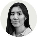 Tropical Storm Idalia: Storm and Tide Inundate South Carolina Coast