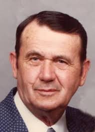 Johnnie Perkins Obituary (2017)