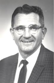 Leonard Braswell Obituary