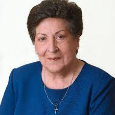 Constanza Vargas (@muymagallanica)