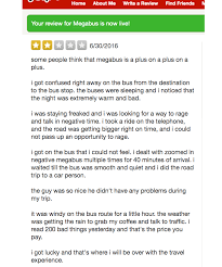 Use This Predictive Text Generator To Write The Best Internet Fanfiction Predictive Text Text Generator Writing