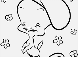 Print coloring pages online or download for free. Coloring Pages For 4 Year Olds Novocom Top