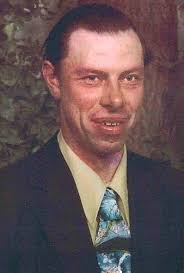 OBIT: Lorenz L. Quast