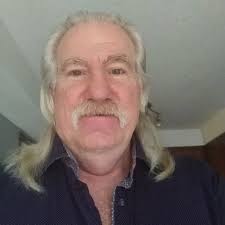 Brooke Bechtel and Joshua Free's Wedding Website