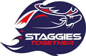 Scottish premiership | шотландский премьершип. On Behalf Of Everybody At Ross County Fc Ross County Football Club Facebook