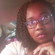 Talisa Brown (taliraveen)