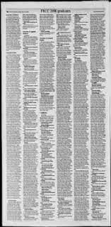 Select this result to view nick a buffington's phone number, address, and more. Fort Collins Coloradoan From Fort Collins Colorado On May 21 2006 Page 18