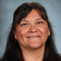 Currituck Education Foundation