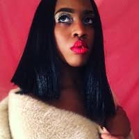 200+ "Dede After" profiles