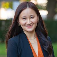 The John H. McArthur Research Fellowship