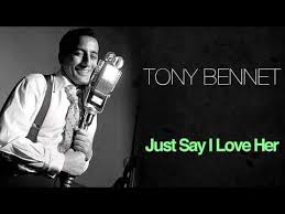 Music video by herbert grönemeyer performing halt mich. Halt Mich By Herbert Gronemeyer Chords Yalp