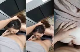 山姆 精液灌溉男校 漫畫 內頁瀏覽 漫畫平台 極致 誘惑