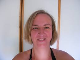 Peggy MIDOT (CLAUDE), 52 ans (SAINT DENIS, SAINTE MARIE)