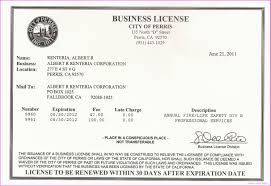 How To Have A Fantastic Business License Lookup With Minimal Spending Business License Lookup Https Businessneat Com How To Business Names Online Business