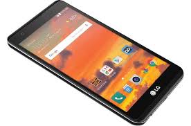 Lg is one of the leading manufacturers in mobile phones and communications devices. Lg X Power Boost Mobile Ls755 Lg Usa