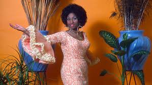 Conozca las noticias de celia cruz en colombia y el mundo. What Do You Mean You Ve Never Heard Of Celia Cruz