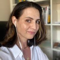 Peter Sagi's Instagram, Twitter & Facebook