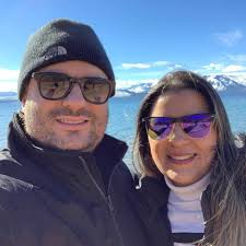 Daniel Heringer (@daniel.heringer.56) • Facebook