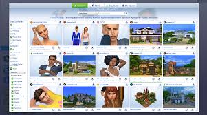 Despite having nearly endless amounts of content, you might want to eventually spice. The Sims 4 How To Fix Gallery Ui Issues Caused By Mods