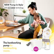 Последние твиты от medela (@medela). Redefining A Legacy Medela Announces New Pump In Style Breast Pump With First Of Its Kind Maxflow Technology