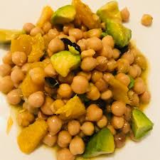 Epingle Sur Cuisine