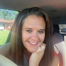 Haley Fowler (@Haleyfowler123) • Facebook