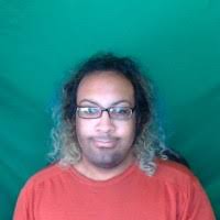 20+ "Daniel Gerald" profiles